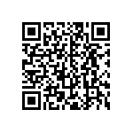 PT01US12-10S-027-R QRCode