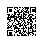 PT01US14-15P-027 QRCode