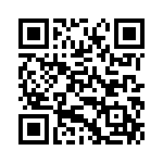 PT01US14-19P QRCode