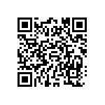 PT01US14-19S-027-R QRCode