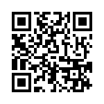 PT01US14-19S QRCode