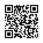 PT01US8-33P QRCode