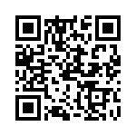 PT01US8-4SW QRCode