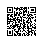 PT01USB3-14-19S QRCode