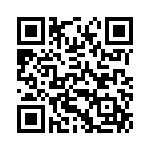 PT01USB3-14-5P QRCode