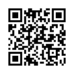 PT01USB3-16-8P QRCode