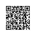 PT01USCSB2-14-12P QRCode