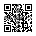 PT01USSB1-8-2P QRCode