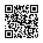 PT01USSB1-8-3P QRCode