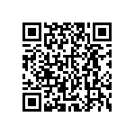 PT01UW12-3P-027 QRCode