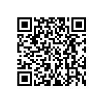 PT01UWHST3-14-15S QRCode