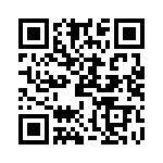 PT01W-12-10P QRCode