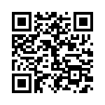 PT01W-12-10S QRCode