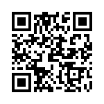 PT01W-12-3S QRCode