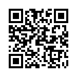 PT01W-14-12P QRCode