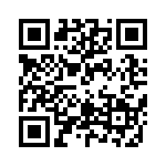 PT01W-14-12S QRCode