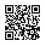 PT01W-14-19P QRCode