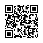 PT01W-16-23P QRCode
