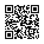 PT01W-16-26P QRCode