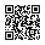 PT01W-16-26S QRCode