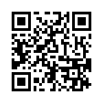 PT01W-16-8S QRCode