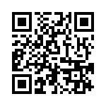 PT01W-18-11P QRCode