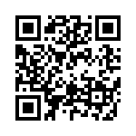 PT01W-18-11S QRCode