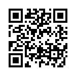 PT01W-18-32S QRCode