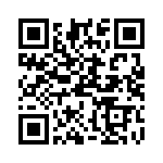 PT01W-20-39P QRCode