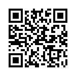 PT01W-22-21P QRCode