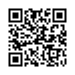PT01W-22-36P QRCode