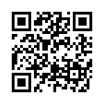 PT01W-22-41S QRCode