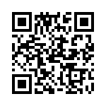 PT01W-8-33P QRCode