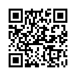 PT01W16-8PW QRCode