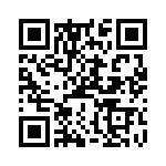 PT01W16-8SW QRCode