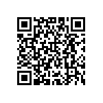 PT02A-10-6P-106 QRCode