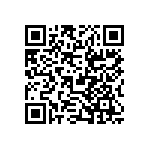 PT02A-10-6P-330 QRCode