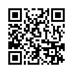 PT02A-10-6SW QRCode