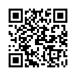 PT02A-10-80S QRCode