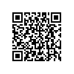 PT02A-10-98P-025 QRCode
