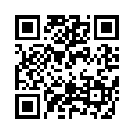 PT02A-10-98P QRCode