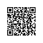 PT02A-12-10S-011 QRCode