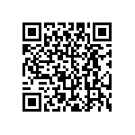 PT02A-12-10S-025 QRCode