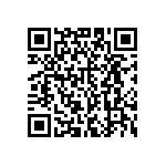 PT02A-12-3S-001 QRCode