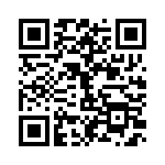 PT02A-12-3SY QRCode