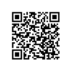 PT02A-12-4S-027 QRCode