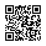 PT02A-12-4S QRCode