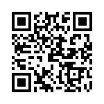 PT02A-12-88PW QRCode