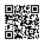 PT02A-12-88PZ QRCode