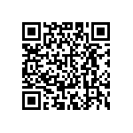 PT02A-12-8S-025 QRCode